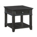 muriel-end-table