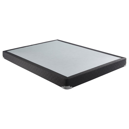 mercer-5-twin-xl-low-profile-box-spring-foundation