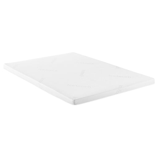 cascade-3-twin-xl-cool-memory-foam-mattress-topper