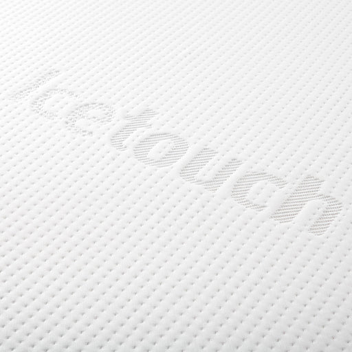 cascade-3-twin-xl-cool-memory-foam-mattress-topper