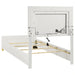 marceline-panel-bed-with-led-lighting