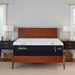 tempur-pedic®-adapt®-medium-hybrid