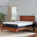 tempur-pedic®-adapt®-medium-hybrid