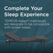 tempur-pedic®-adapt®-medium-hybrid