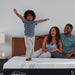 tempur-pedic®-adapt®-medium-hybrid