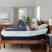 tempur-pedic®-adapt®-medium-hybrid