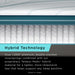 tempur-pedic®-adapt®-medium-hybrid