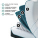 tempur-pedic®-adapt®-medium-hybrid