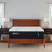 tempur-pedic®-adapt®-medium