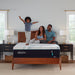 tempur-pedic®-adapt®-medium