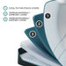 tempur-pedic®-adapt®-medium