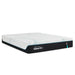 tempur-pedic®-adapt®-medium