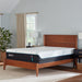 tempur-pedic®-adapt®-medium