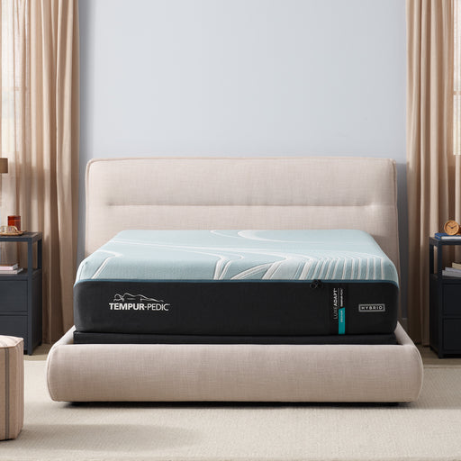 tempur-pedic®-luxeadapt®-medium-hybrid