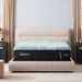 tempur-pedic®-luxeadapt®-medium-hybrid