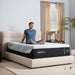 tempur-pedic®-luxeadapt®-medium-hybrid