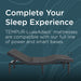 tempur-pedic®-luxeadapt®-medium-hybrid
