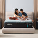tempur-pedic®-luxeadapt®-medium-hybrid