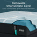 tempur-pedic®-luxeadapt®-medium-hybrid