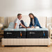 tempur-pedic®-luxeadapt®-medium-hybrid