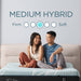 tempur-pedic®-luxeadapt®-medium-hybrid