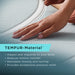 tempur-pedic®-luxeadapt®-medium-hybrid