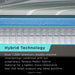 tempur-pedic®-luxeadapt®-medium-hybrid
