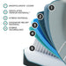 tempur-pedic®-luxeadapt®-medium-hybrid