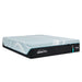 tempur-pedic®-luxeadapt®-medium-hybrid