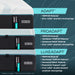 tempur-pedic®-luxeadapt®-medium-hybrid