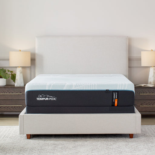 tempur-pedic®-proadapt®-firm