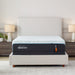 tempur-pedic®-proadapt®-firm