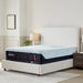 tempur-pedic®-proadapt®-firm