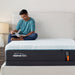 tempur-pedic®-proadapt®-firm