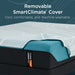 tempur-pedic®-proadapt®-firm