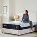 tempur-pedic®-proadapt®-firm