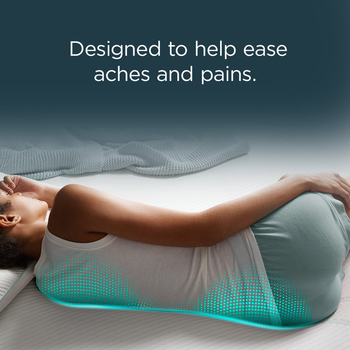 Tempur-Pedic® ProAdapt® Firm