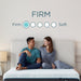 tempur-pedic®-proadapt®-firm