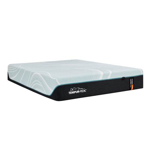 tempur-pedic®-proadapt®-firm