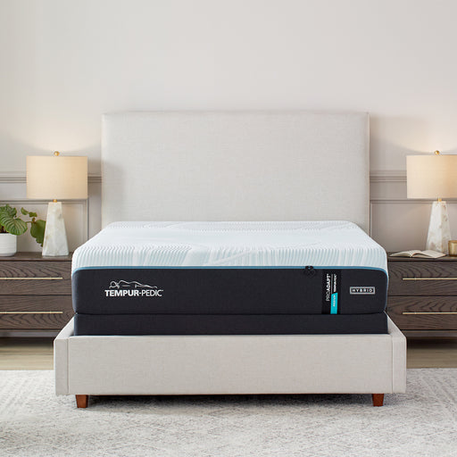 tempur-pedic®-proadapt®-medium-hybrid
