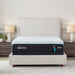 tempur-pedic®-proadapt®-medium-hybrid