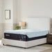 tempur-pedic®-proadapt®-medium-hybrid