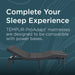 tempur-pedic®-proadapt®-medium-hybrid