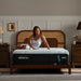tempur-pedic®-proadapt®-medium-hybrid
