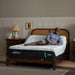 tempur-pedic®-proadapt®-medium-hybrid