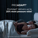 tempur-pedic®-proadapt®-medium-hybrid