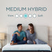 tempur-pedic®-proadapt®-medium-hybrid