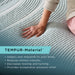tempur-pedic®-proadapt®-medium-hybrid