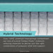 tempur-pedic®-proadapt®-medium-hybrid