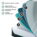 tempur-pedic®-proadapt®-medium-hybrid